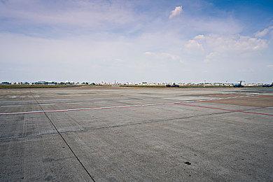 《地下城与勇士：决斗》将登陆Switch追加女剑神